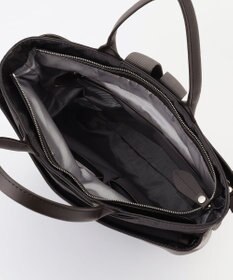 Y'SACCS シルキーリュクスバックパック