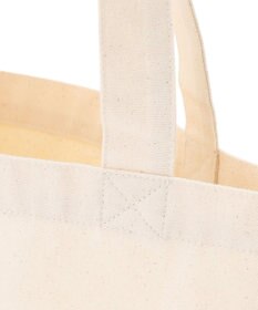 23区 【SLOW/一部店舗限定】Mickeyデザイン トート バッグ