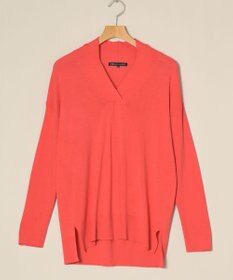 ONWARD Reuse Park 【23区】ニット秋冬