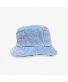 林八百吉商店 Champion　コーデュロイバケット