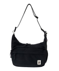 Green Parks ■ＣＯＢＭＡＳＴＥＲ　ＭＯＯＮ　ＳＨＡＫＥ　ＳＨＯＵＬＤＥ