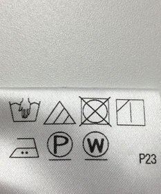 ONWARD Reuse Park 【JOSEPH】パンツ春夏