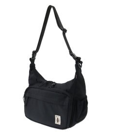 Green Parks ■ＣＯＢＭＡＳＴＥＲ　ＭＯＯＮ　ＳＨＡＫＥ　ＳＨＯＵＬＤＥ