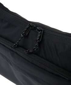 Green Parks ■ＣＯＢＭＡＳＴＥＲ　ＭＯＯＮ　ＳＨＡＫＥ　ＳＨＯＵＬＤＥ