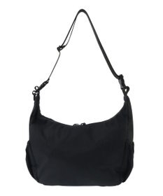 Green Parks ■ＣＯＢＭＡＳＴＥＲ　ＭＯＯＮ　ＳＨＡＫＥ　ＳＨＯＵＬＤＥ