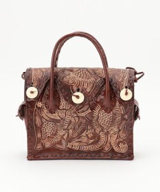 GRACE CONTINENTAL VTGMaestra 22SS