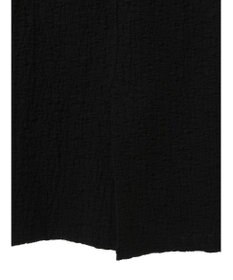 AMERICAN HOLIC フクレジャガードタイトスカート