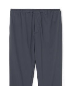 UNFILO MENS UVカット ラッシュパンツ