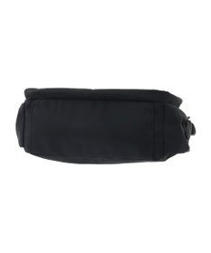 Green Parks ■ＣＯＢＭＡＳＴＥＲ　ＭＯＯＮ　ＳＨＡＫＥ　ＳＨＯＵＬＤＥ