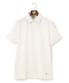J.PRESS MEN レジメンタル ポロシャツ