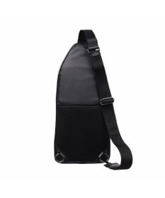 ACE BAGS & LUGGAGE ultima tokyo ディーノ ボディバッグ フロントファスナーポケット 68172 ウルティマ トーキョー