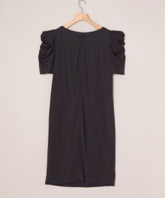 ONWARD Reuse Park 【ICB】ワンピース春夏