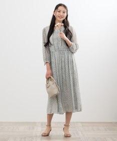 ONWARD Reuse Park 【any SiS】ワンピース春夏