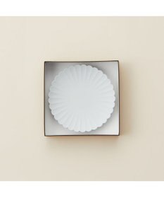 PRESENTERS ROOM 1616/arita japan / TY Palace Plate 160ペア