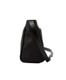 CLATHAS メイティ ショルダーバッグ