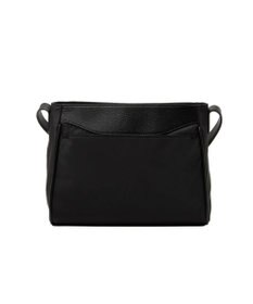 CLATHAS メイティ ショルダーバッグ