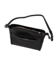 CLATHAS メイティ ショルダーバッグ