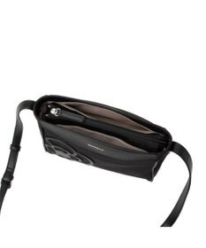 CLATHAS メイティ ショルダーバッグ