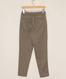 ONWARD Reuse Park 【UNFILO】パンツ秋冬