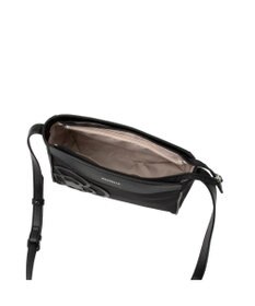 CLATHAS メイティ ショルダーバッグ