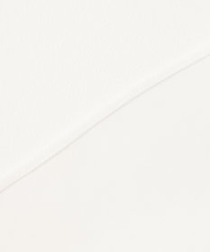 BEIGE， SHELBY / ロングスリーブブラウス