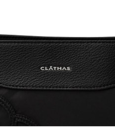 CLATHAS メイティ ショルダーバッグ