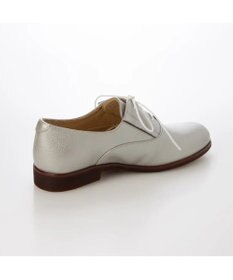 ing <ing>【WEB限定】【サスティナブル】レースアップシューズ