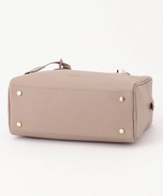 TOCCA HAPPY KEY BOSTONBAG ボストンバッグ