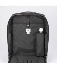 ACE BAGS & LUGGAGE ace. ガジェタブルR 10th ビジネスリュック  B4サイズ 15.6インチPC収納 16L 68962 エース