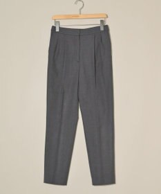 ONWARD Reuse Park 【ICB】パンツ春夏