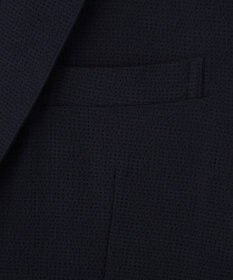 CRAFT STANDARD BOUTIQUE サッカーイージーセットアップ