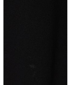 CRAFT STANDARD BOUTIQUE UVカット/接触冷感/マシンウォッシャブル/Vネックニットカーディガン