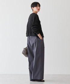 AMERICAN HOLIC カーゴポケットキャミサロペット