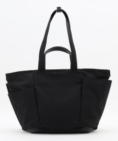 Y'SACCS 【Y'SACCS Gene Line】ロット トートバッグ Medium