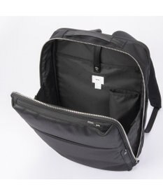ACE BAGS & LUGGAGE ace. ガジェタブルR 10th ビジネスリュック  B4サイズ 15.6インチPC収納 16L 68962 エース