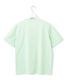 23区 L 【洗える】Neo Attitude ロゴTシャツ