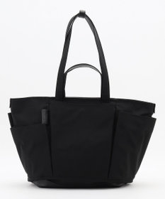 Y'SACCS 【Y'SACCS Gene Line】ロット トートバッグ Medium