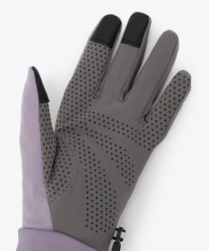 Columbia Columbia/ WトレイルコミュートIIグローブ /コロンビア