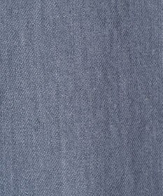 Ripo trenta anni ASYMMETRY デニムスカート