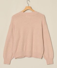 ONWARD Reuse Park 【Feroux】ニット秋冬