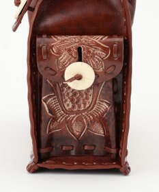 GRACE CONTINENTAL VTGMaestra 22SS