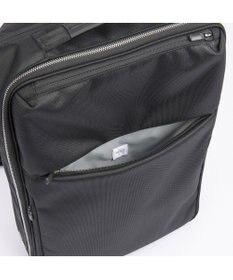 ACE BAGS & LUGGAGE ace. ガジェタブルR 10th ビジネスリュック  B4サイズ 15.6インチPC収納 16L 68962 エース