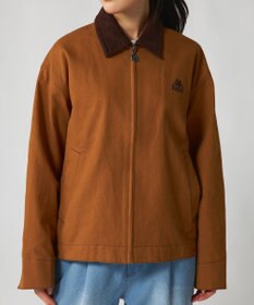 OP／FILA 【Kappa】コーチジャケット ユニセックス