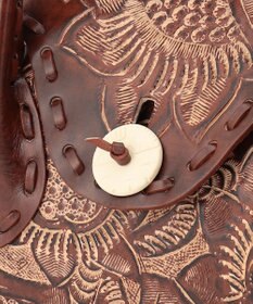 GRACE CONTINENTAL VTGMaestra 22SS