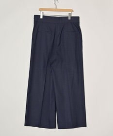 ONWARD Reuse Park 【ICB】パンツ秋冬