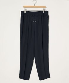 ONWARD Reuse Park 【ICB】パンツ春夏