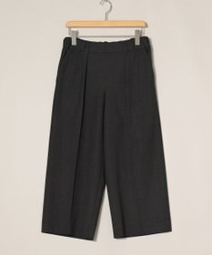 ONWARD Reuse Park 【自由区】パンツ秋冬