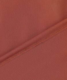 ICB L 【洗える】 ハイツイストシアー カットソー