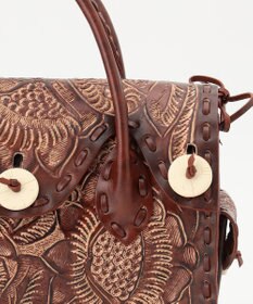 GRACE CONTINENTAL VTGMaestra 22SS