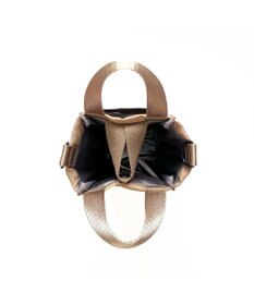 ROOTOTE 8486【キティ/シナモロール】IP.サーモキーパー.ボトル.サンリオキャラクターズ-D